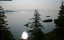 ./images/quadra/bluff/20180729/bluff20180729_080959M.jpg