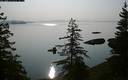 ./images/quadra/bluff/20180729/bluff20180729_081459M.jpg