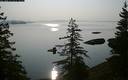 ./images/quadra/bluff/20180729/bluff20180729_081959M.jpg