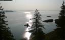 ./images/quadra/bluff/20180729/bluff20180729_082500M.jpg