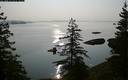 ./images/quadra/bluff/20180729/bluff20180729_082959M.jpg