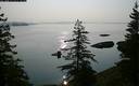 ./images/quadra/bluff/20180729/bluff20180729_083500M.jpg