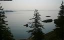 ./images/quadra/bluff/20180729/bluff20180729_085000M.jpg