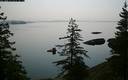 ./images/quadra/bluff/20180729/bluff20180729_085459M.jpg