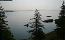 ./images/quadra/bluff/20180729/bluff20180729_085959M.jpg