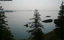 ./images/quadra/bluff/20180729/bluff20180729_090500M.jpg