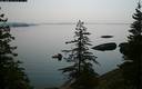 ./images/quadra/bluff/20180729/bluff20180729_092459M.jpg