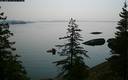 ./images/quadra/bluff/20180729/bluff20180729_092959M.jpg