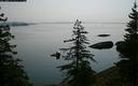 ./images/quadra/bluff/20180729/bluff20180729_093500M.jpg