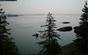 ./images/quadra/bluff/20180729/bluff20180729_093959M.jpg