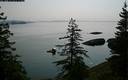 ./images/quadra/bluff/20180729/bluff20180729_094500M.jpg