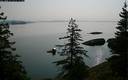 ./images/quadra/bluff/20180729/bluff20180729_095500M.jpg
