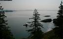 ./images/quadra/bluff/20180729/bluff20180729_100500M.jpg