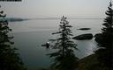 ./images/quadra/bluff/20180729/bluff20180729_100959M.jpg