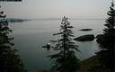 ./images/quadra/bluff/20180729/bluff20180729_101459M.jpg