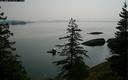 ./images/quadra/bluff/20180729/bluff20180729_102000M.jpg