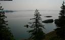 ./images/quadra/bluff/20180729/bluff20180729_102459M.jpg