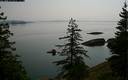 ./images/quadra/bluff/20180729/bluff20180729_103459M.jpg