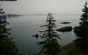 ./images/quadra/bluff/20180729/bluff20180729_104000M.jpg