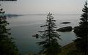 ./images/quadra/bluff/20180729/bluff20180729_104500M.jpg