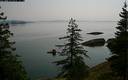./images/quadra/bluff/20180729/bluff20180729_105459M.jpg