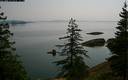 ./images/quadra/bluff/20180729/bluff20180729_110459M.jpg