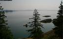 ./images/quadra/bluff/20180729/bluff20180729_111000M.jpg