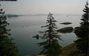 ./images/quadra/bluff/20180729/bluff20180729_111459M.jpg