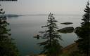./images/quadra/bluff/20180729/bluff20180729_111959M.jpg
