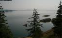 ./images/quadra/bluff/20180729/bluff20180729_112500M.jpg