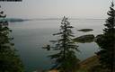 ./images/quadra/bluff/20180729/bluff20180729_113500M.jpg