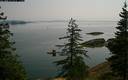 ./images/quadra/bluff/20180729/bluff20180729_113959M.jpg