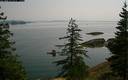 ./images/quadra/bluff/20180729/bluff20180729_114500M.jpg