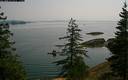 ./images/quadra/bluff/20180729/bluff20180729_114959M.jpg