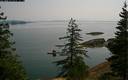 ./images/quadra/bluff/20180729/bluff20180729_115459M.jpg