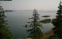 ./images/quadra/bluff/20180729/bluff20180729_120459M.jpg