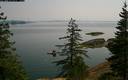 ./images/quadra/bluff/20180729/bluff20180729_121500M.jpg