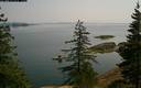 ./images/quadra/bluff/20180729/bluff20180729_122959M.jpg
