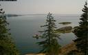./images/quadra/bluff/20180729/bluff20180729_124000M.jpg