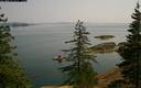 ./images/quadra/bluff/20180729/bluff20180729_125000M.jpg