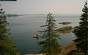 ./images/quadra/bluff/20180729/bluff20180729_125459M.jpg