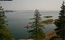 ./images/quadra/bluff/20180729/bluff20180729_125959M.jpg