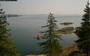 ./images/quadra/bluff/20180729/bluff20180729_130459M.jpg