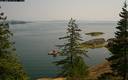 ./images/quadra/bluff/20180729/bluff20180729_130959M.jpg