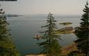 ./images/quadra/bluff/20180729/bluff20180729_131500M.jpg
