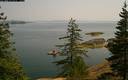 ./images/quadra/bluff/20180729/bluff20180729_131959M.jpg