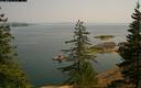 ./images/quadra/bluff/20180729/bluff20180729_132459M.jpg