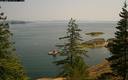 ./images/quadra/bluff/20180729/bluff20180729_133500M.jpg