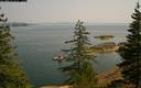 ./images/quadra/bluff/20180729/bluff20180729_133959M.jpg