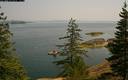 ./images/quadra/bluff/20180729/bluff20180729_134459M.jpg